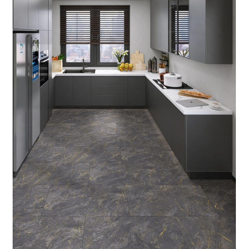 Ламинат Floorwood Artego САНСТОУН 8961 33 класс толщина 8 мм с фаской
